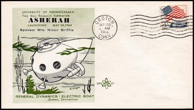 File:GregCiesielski Asherah 19640528 1g Front.jpg