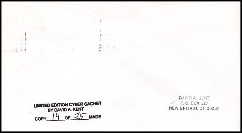File:GregCiesielski Asheville SSN758 19891028 7 back.jpg