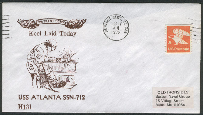 File:GregCiesielski Atlanta SSN712 19780817 1 Front.jpg