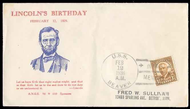 File:GregCiesielski Beaver AS5 19360212 1 Front.jpg