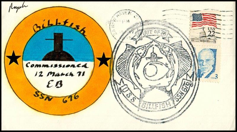 File:GregCiesielski Billfish SSN676 19710312 3 Front.jpg