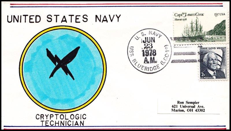 File:GregCiesielski Blueridge LCC19 19780623 1 Front.jpg