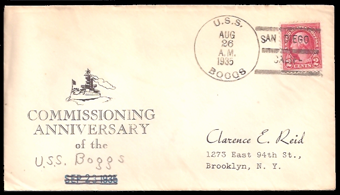 File:GregCiesielski Boggs AG19 19350826 1 Front.jpg