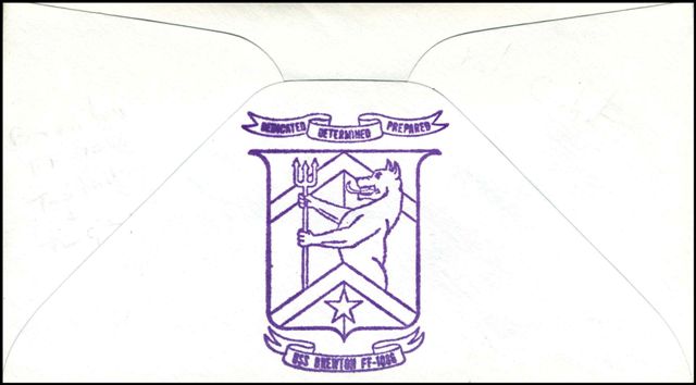 File:GregCiesielski Brewton FF1086 19840517 1 Back.jpg