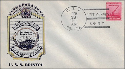 File:GregCiesielski Bristol DD453 19420228 1AL Front.jpg