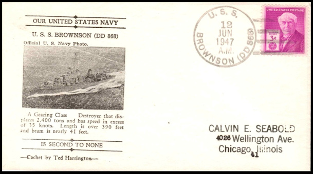 File:GregCiesielski Brownson DD868 19470612 1 Front.jpg