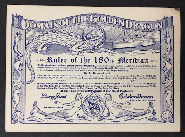 File:GregCiesielski Certificate 5 Front.jpg