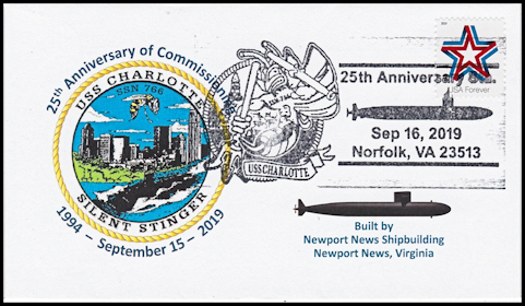 File:GregCiesielski Charlotte SSN766 20190916 1 Front.jpg