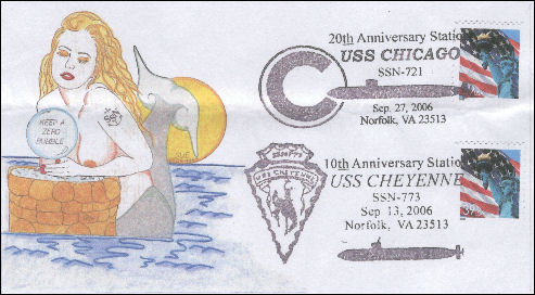 File:GregCiesielski Chicago SSN 721 20060526 3 Front.jpg