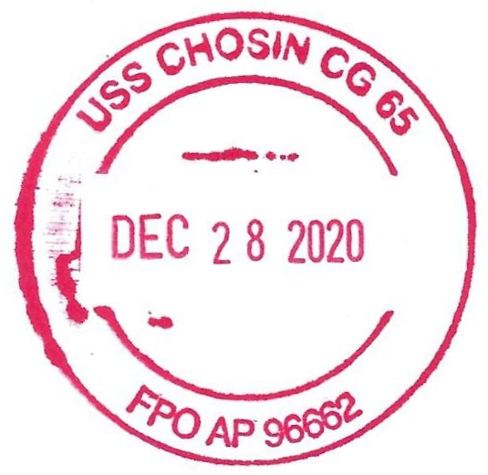 File:GregCiesielski Chosin CG65 20201228 1 Postmark.jpg