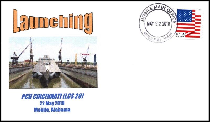 File:GregCiesielski Cincinnati LCS20 20180522 1 Front.jpg