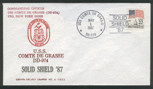 File:GregCiesielski ComteDeGrasse DD974 19870501 1 Front.jpg