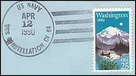 File:GregCiesielski Constellation CVA64 19900412 2 Postmark.jpg