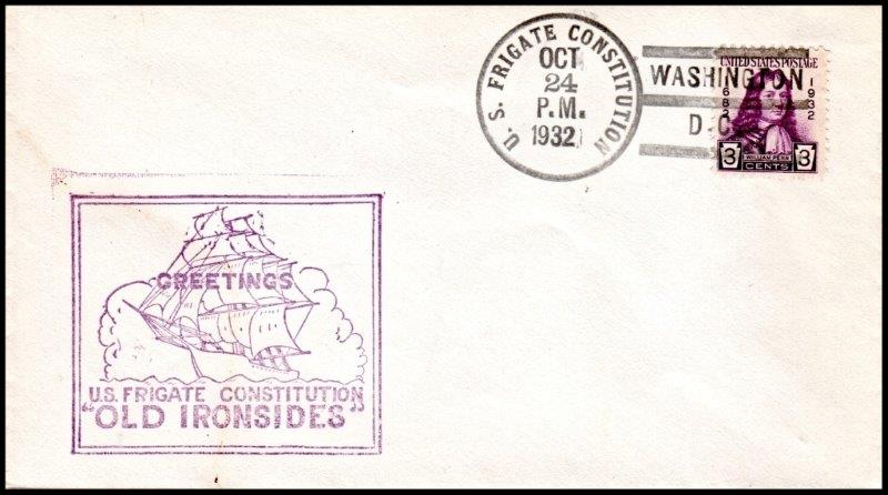 File:GregCiesielski Constitution 19321024 2 Front.jpg