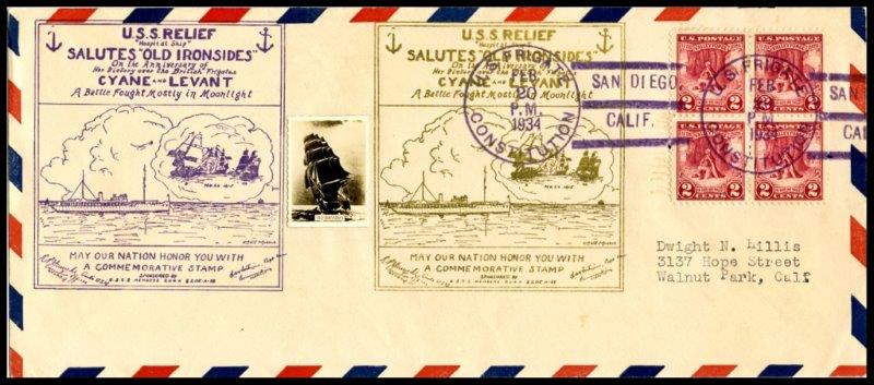 File:GregCiesielski Constitution 19340220 2 Front.jpg