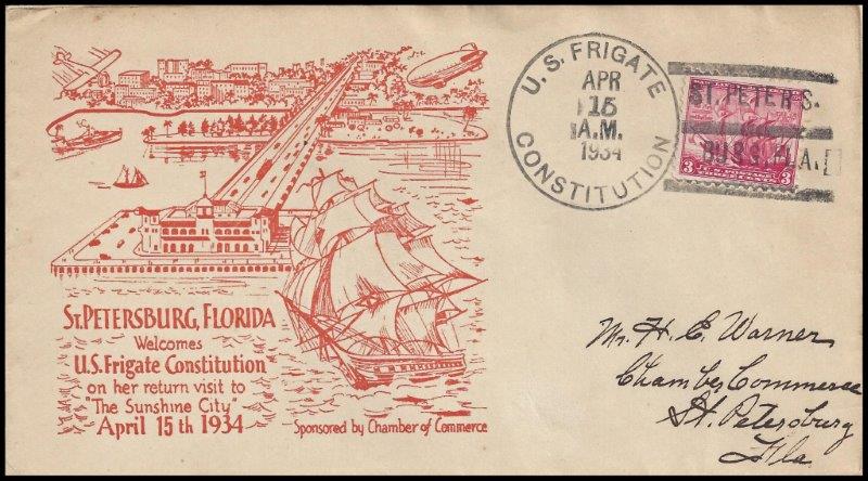 File:GregCiesielski Constitution 19340415 1k Front.jpg