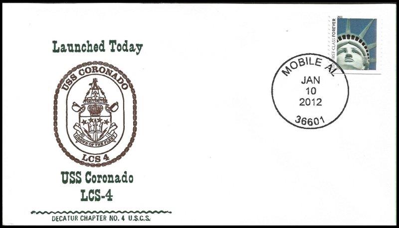 File:GregCiesielski Coronado LCS4 20120110 1 Front.jpg