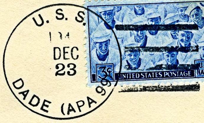 File:GregCiesielski Dade APA99 19451223 1 Postmark.jpg
