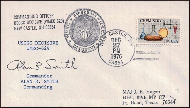 File:GregCiesielski Decisive WMEC629 19761227 1 Front.jpg