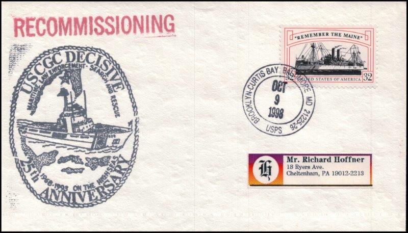 File:GregCiesielski Decisive WMEC629 19981009 2 Front.jpg