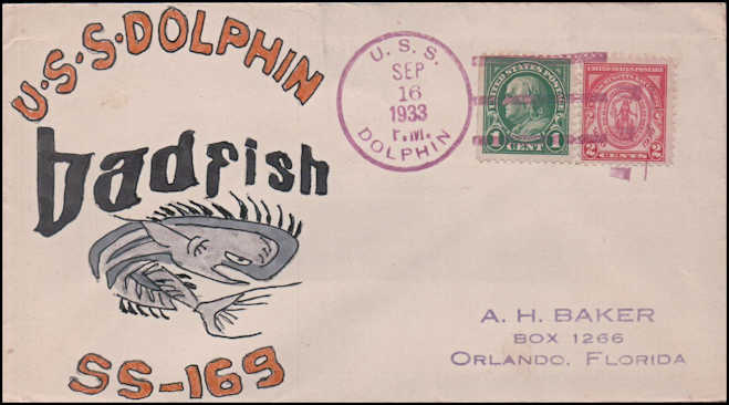 File:GregCiesielski Dolphin SS169 19330916 1 Front.jpg