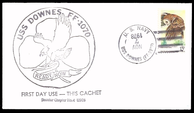 File:GregCiesielski Downes FF1070 19781107 1 Front.jpg