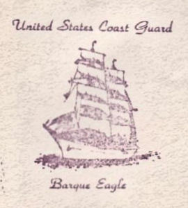 File:GregCiesielski Eagle WIX327 19670502 1 Cachet.jpg