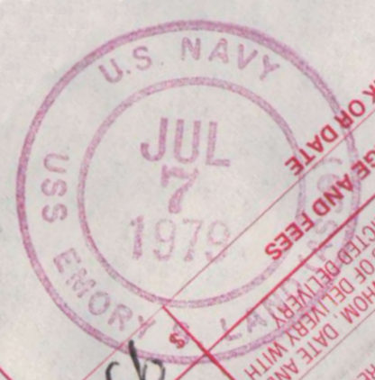 File:GregCiesielski EmorySLand AS39 19790707 2 Postmark.jpg