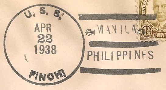 File:GregCiesielski Finch AM9 19380422 1 Postmark.jpg