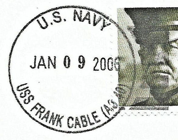 File:GregCiesielski FrankCable AS40 20060109 1 Postmark.jpg