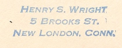 File:GregCiesielski Gar SS206 19410414 2 Back.jpg