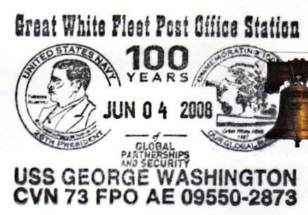 File:GregCiesielski GeorgeWashington CVN73 20080604 1 Postmark.jpg