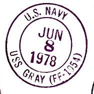 File:GregCiesielski Gray FF1054 19780608 1 Postmark.jpg