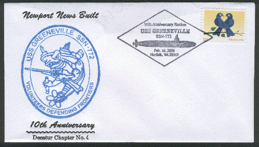 File:GregCiesielski Greenville SSN772 20060216 5 Front.jpg
