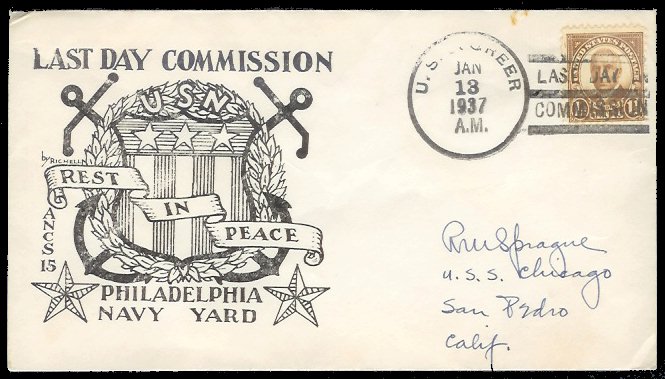 File:GregCiesielski Greer DD145 19370113 2 Front.jpg