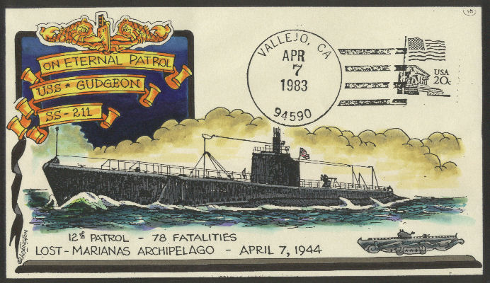 File:GregCiesielski Gudgeon SS211 19440407 1 Front.jpg