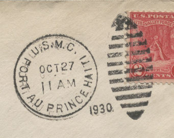File:GregCiesielski Haiti 19301027 1 Postmark.jpg