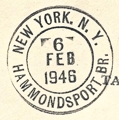 File:GregCiesielski Hammondsport AKV2 19460206 3 Postmark.jpg