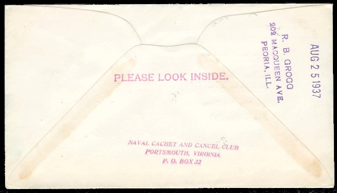 File:GregCiesielski Hannibal AG1 19370906 1 Back.jpg