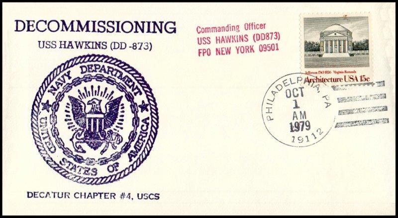 File:GregCiesielski Hawkins DD873 19791001 2 Front.jpg