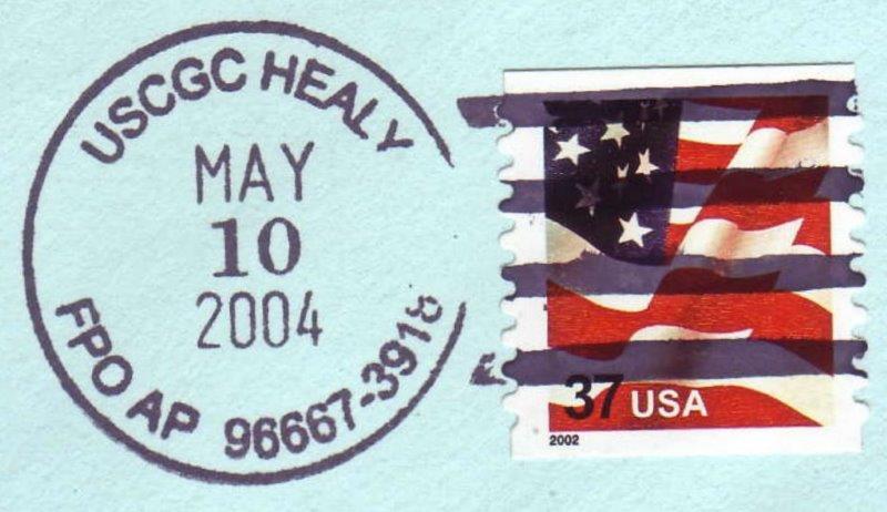 File:GregCiesielski Healy WAGB20 20040510 1 Postmark.jpg