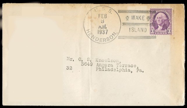 File:GregCiesielski Henderson AP1 19370203 1 Front.jpg