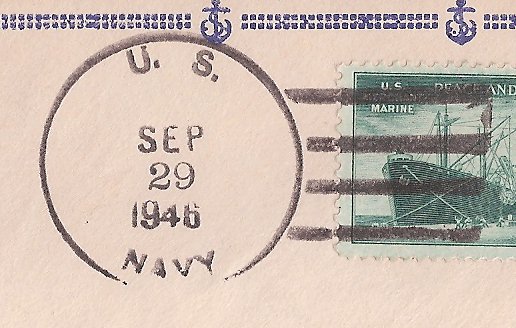 File:GregCiesielski Henrico APA45 19460929 1 Postmark.jpg