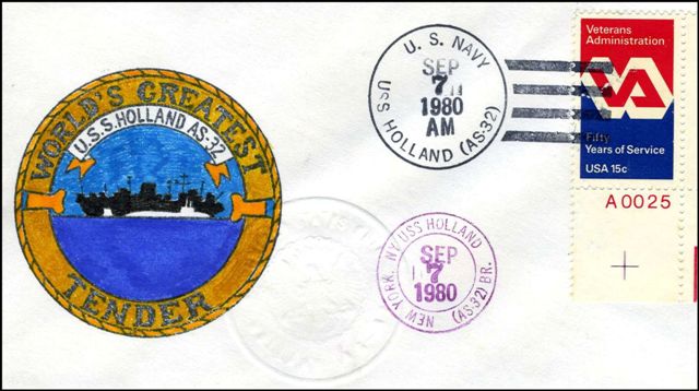 File:GregCiesielski Holland AS32 19800907 1 Front.jpg