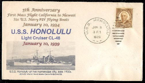 File:GregCiesielski Honolulu CL48 19390110 1 Front.jpg