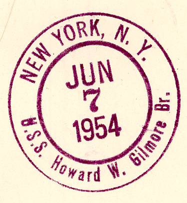 File:GregCiesielski HowardWGilmore AS16 19540607 1 Postmark.jpg