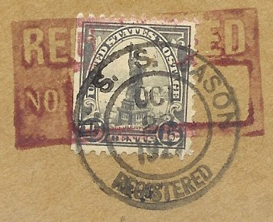File:GregCiesielski Jason AC12 19271023 1 Postmark.jpg