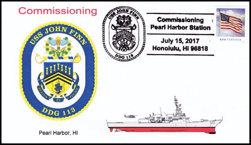 File:GregCiesielski JohnFinn DDG113 20170715 5 Front.jpg
