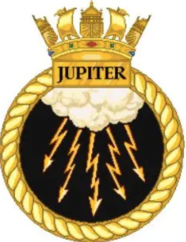 File:GregCiesielski Jupiter 19900924 1 Crest.jpg