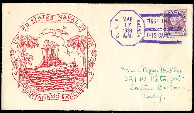 File:GregCiesielski Kalmia AT23 19370317 1 Front.jpg